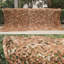 Housse de filet de camping camouflage-56522195-56522201