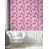 Rose pastel est en rupture de stock