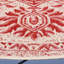 Tapis d'intérieur / extérieur Donivin Beach House Performance-419771263