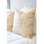 Centerpiece Square Pillow Cover & Insert-495852300