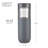 Chilling FREEZE Bottle-73395132