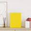 Basalt Gift Wrap Storage-1133649542-1133649536