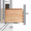 Meuble-lavabo simple 67 po avec dessus Cambridge-90865025-132366094