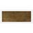 50'' Solid Wood Top Console Table-77096621