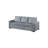 Convertible Sofa-450450531