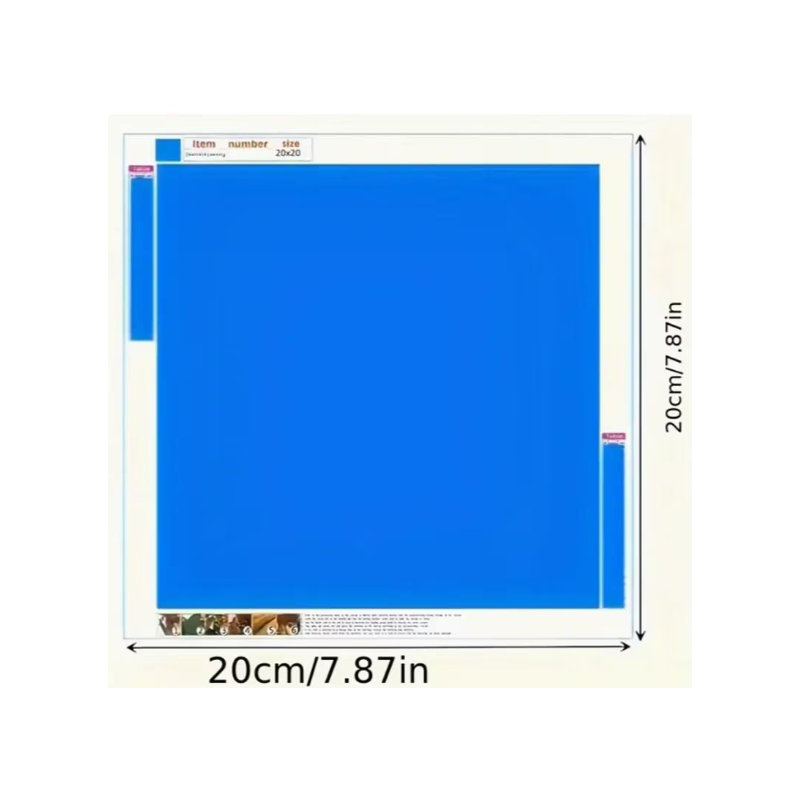 Paint Kit