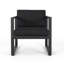CHAISE CLUB