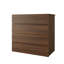 Ensemble de chambre à coucher Pertev-876673901-880027830-821669096