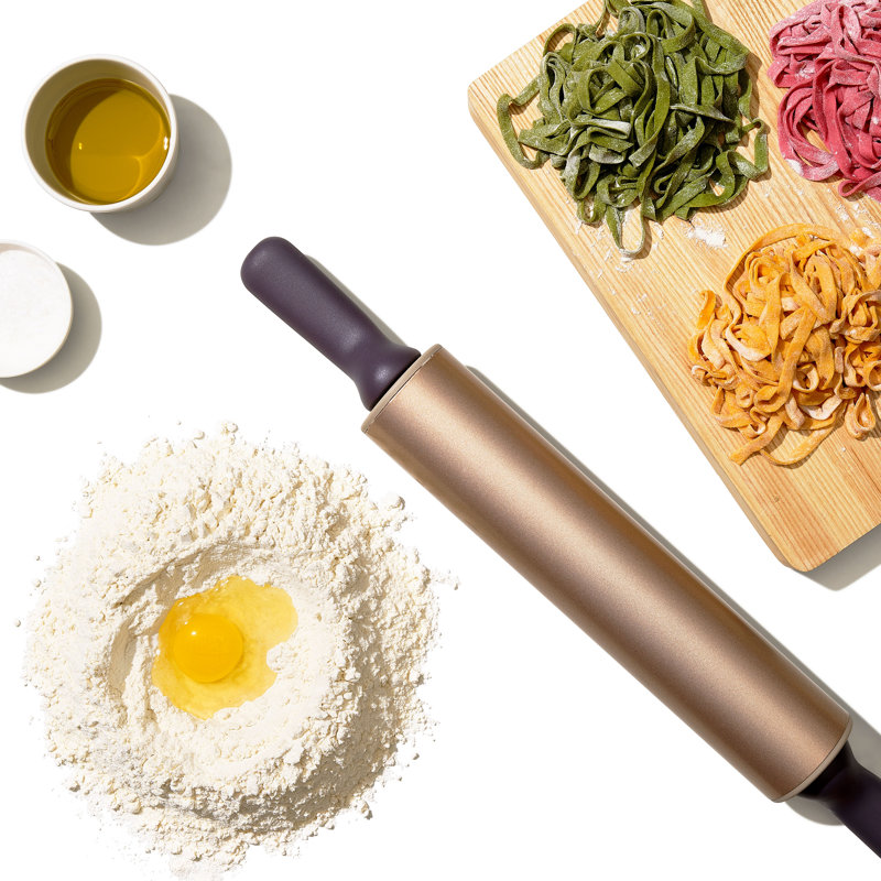OXO Good Grips Rolling Pin