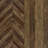 Chase Rustic 2-Door TV Console