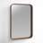Genoa Flat Mirror