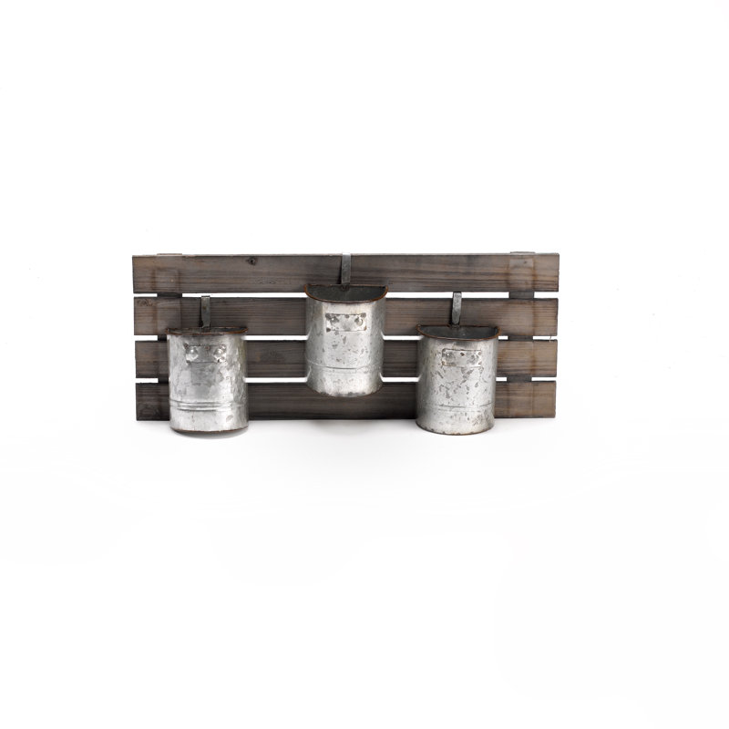 Aramantha Planter
