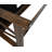 Mid-Century Entryway Modern Upholstered Bench, 44" Wide With Solid Wood Legs , End Of Bed Bench For Living Room/Bedroom/Hallway-917605107