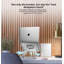 Support pour ordinateur portable