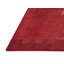 Tapis abstrait moderne 5424-1716129385