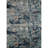 Farwa Indoor Rug-23169865