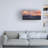 Selionsi Cappuccino Canvas Art-109217662