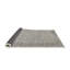 Tapis beige/noir traditionnel Schlitz-1239463900
