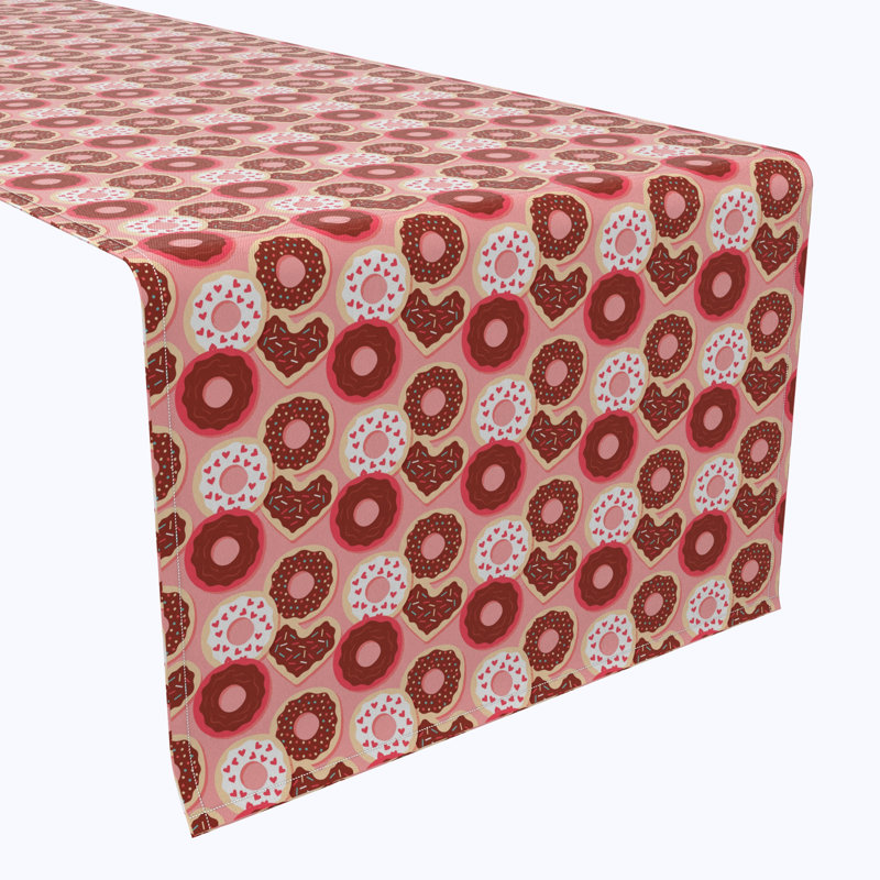 Dining Linens
