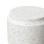Cassis Accent Stool-634139144