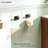 Robe Hook Wall Mounted-63992897