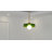 Triston 1 - Light Pendant-1240826847-1240826846-1251675657