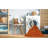 Geometric Indoor Rug-67985897