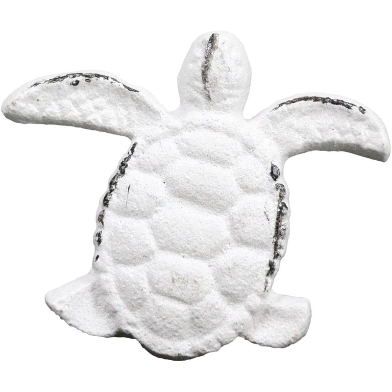 Acelyn Decorative Object