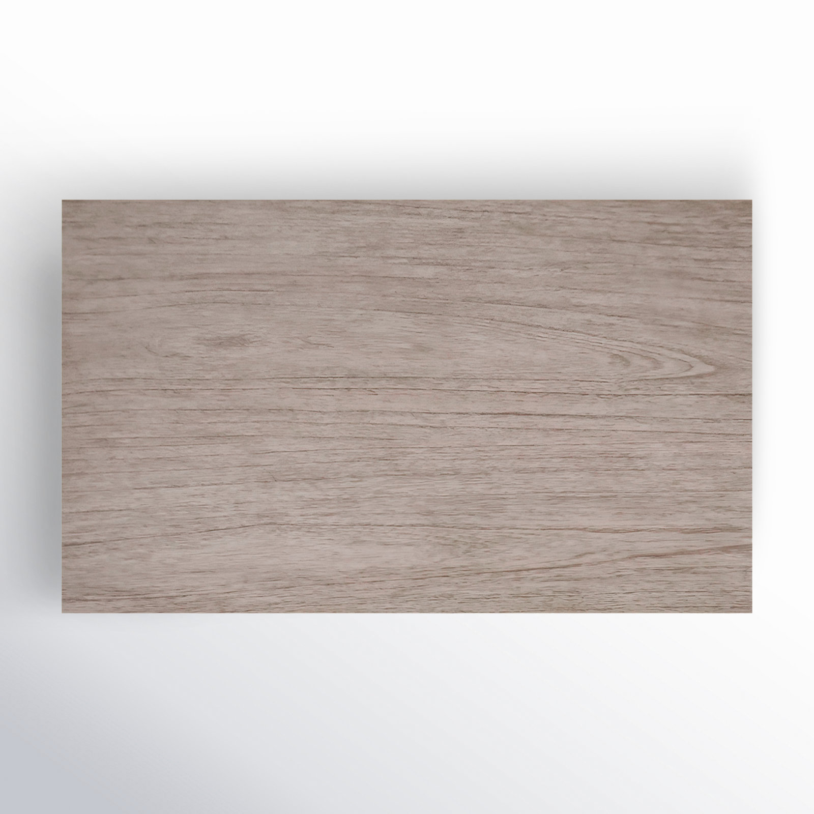 Charleston Cane Storage Cabinet, Desert Sand