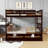 Ermagene Kids Full Over Full Bunk Bed-1718281671