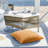 Outdoor Solid Pillow-110973002-110973005