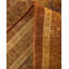 One-of-a-Kind 8' x 10'4" Area Rug