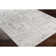 Geometric Indoor Rug