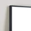 Miroir pleine grandeur