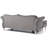 2 - Piece Upholstered Sectional-97690569