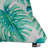 Jacqueline Maldonado Throw Pillow-648616108