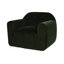 Fauteuil club moderne-1421556395