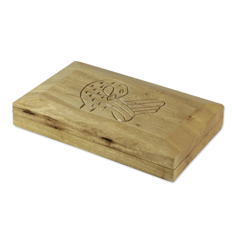 Jeu de table Norayr Oware