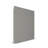 Deandre Tri-View Medicine Cabinet-406290851-424748831