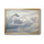 From Above II - peinture encadrée-1861300699-1861300693-1861307573