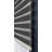  Zebra Semi-Sheer and Blackout Roller Shade-62243749-70103336