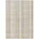  Chayden Area Rug with Non-Slip Backing