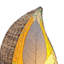 Leaflet Nouveauté lumière 14 "-37997967