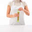 Lékué Push-Up Ice Lolly Moulds Set of 3