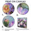 Décoration florale rose cactus - cactus floral-99781058-99781063