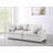 Amillya Upholstered Loveseat-654233140