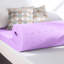 Surmatelas en mousse viscoélastique gélifiée 2 "-1520695114