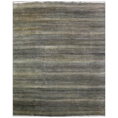 One-of-a-Kind 12' X 15'1" Area Rug
