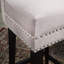 Tabouret 25 comptoirs