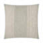 Mackinac Pillow Cover & Insert-1125047162-1125047165